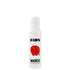 EROS Nuru Massage Gel